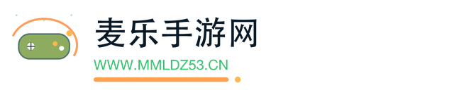 麦乐手游网